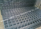 New Zealand Standard Aseismatic 500E Steel Reinforcing Mesh Concrete Floor supplier