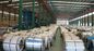 ASTM 755 Hot Galvanized Steel Coil For Corrugated Steel Sheet supplier