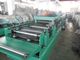 Z Purlin Cold Roll Forming Machine  supplier