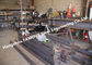 Prefabricated Industrial Structural Steel Fabrications Quickly Assembled Building For Warehouse supplier