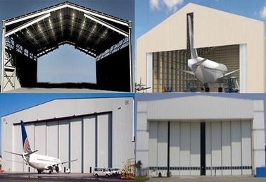 https://m.structural-steelbuilding.com/photo/pc2697453-single_span_steel_structure_aircraft_hangar_buildings.jpg