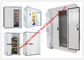 Kitchen Small Cold Room Panel With Refrigeration Unit Food Storage Cold Chamber For Restuarant Use supplier