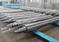 Outstanding Operational Technology Forged Steel Working Roller Dust Proof Heat Resistant supplier