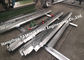 C25019 Lysaght Alternative Zeds Cees Galvanized Steel Purlins Girts AS/ANZ4600 Material supplier