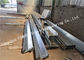 C25019 Lysaght Alternative Zeds Cees Zinc-coated Steel Purlins Girts AS/ANZ4600 Material Manufacturer supplier